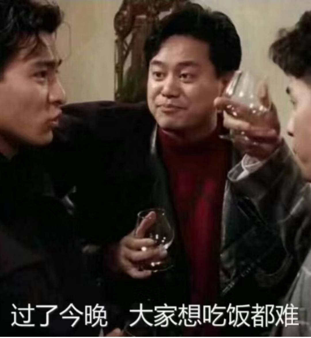 准备人人元旦快乐


18 / 作者:雨夜追风 / 