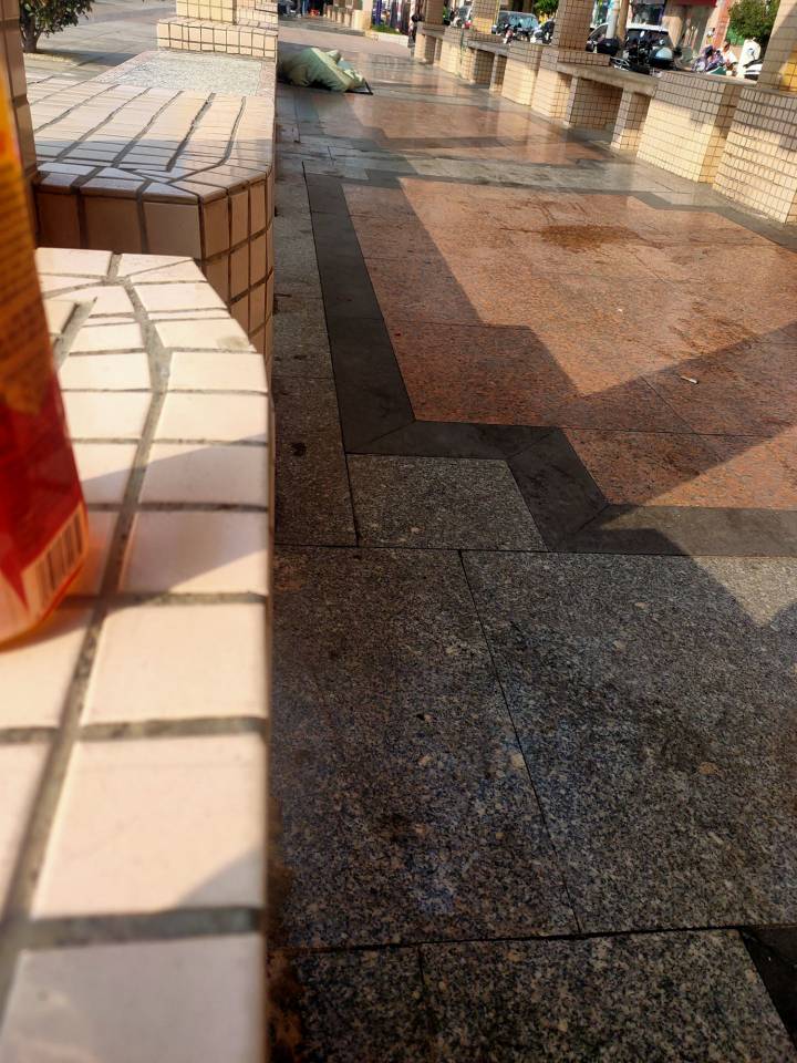 我是卡农百晓生小号 大家关注一下我哈



61 / 作者:憨小憨 / 