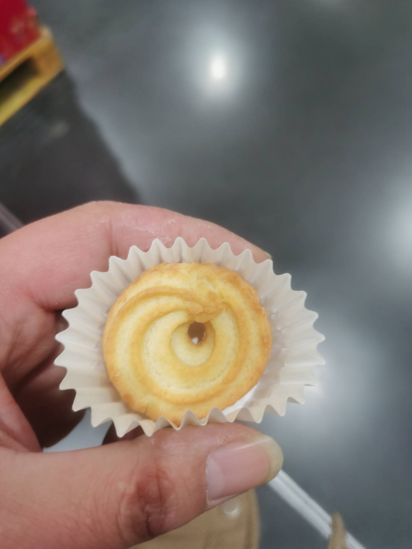 山姆真不错  吃上了也喝上了


37 / 作者:风中追风大 / 