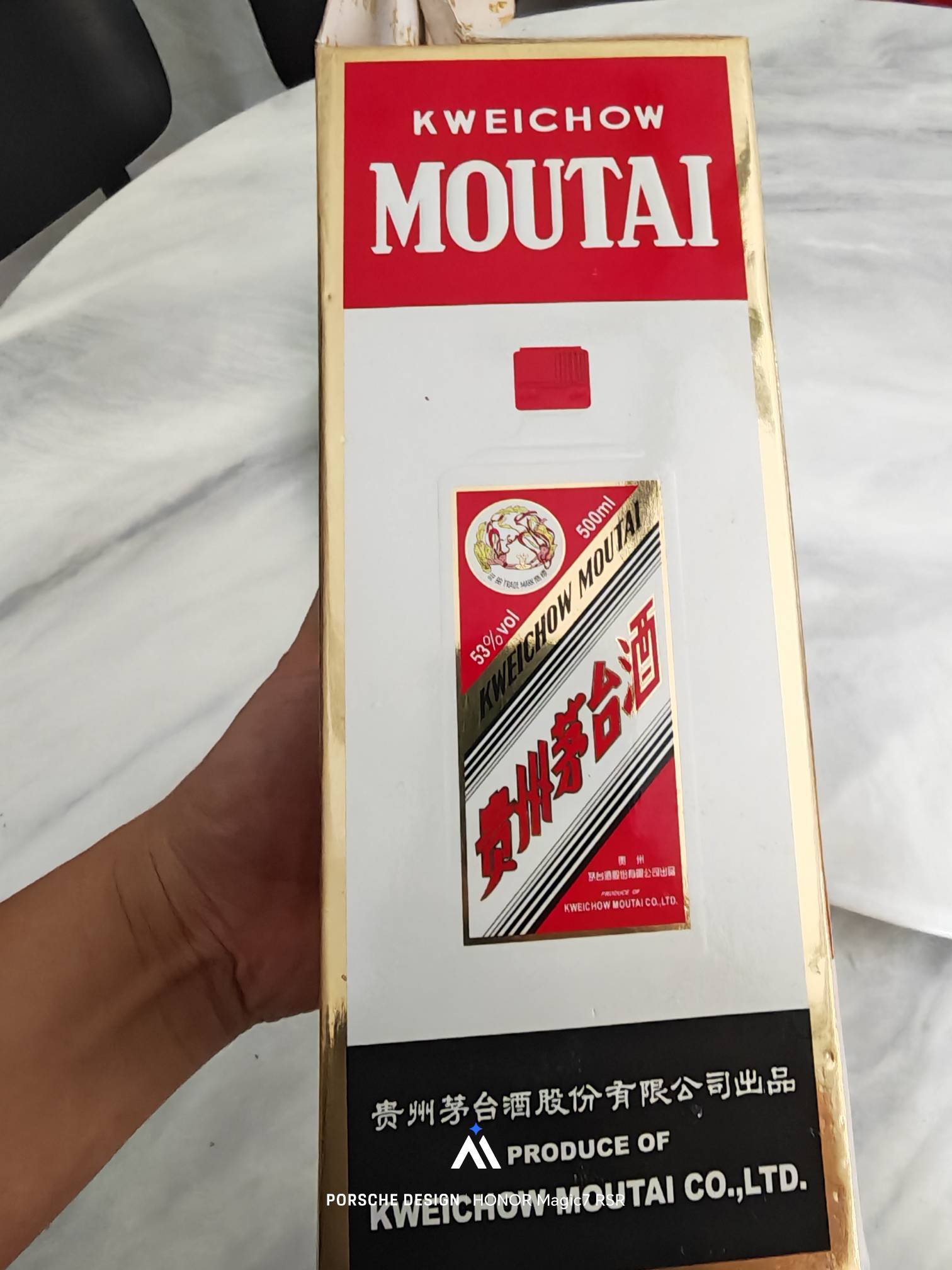 脸熟的老哥，留下，我来发

24 / 作者:普宁特邀演员达濠 / 