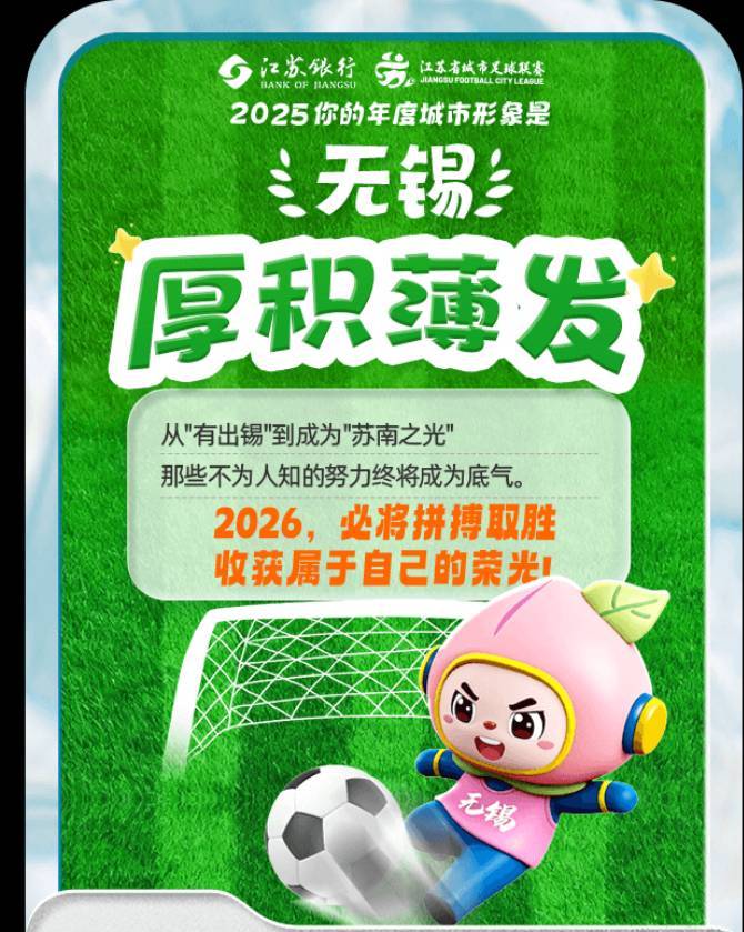 今天毛真多啊，已经搞了20多了

86 / 作者:几把毛都没有绝望了 / 