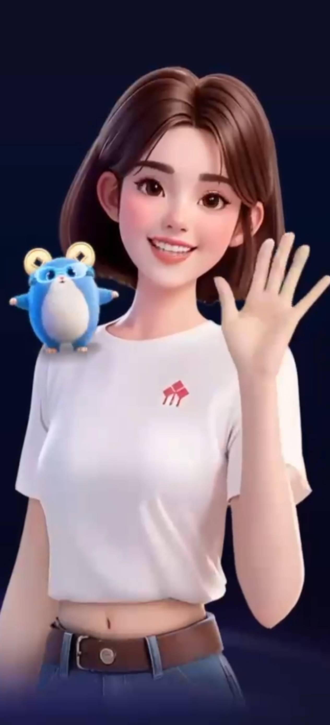 老哥们大号给小号解封，显示成功了但是没解除限制，次数还会返还吗

1 / 作者:电竞经理回电 / 