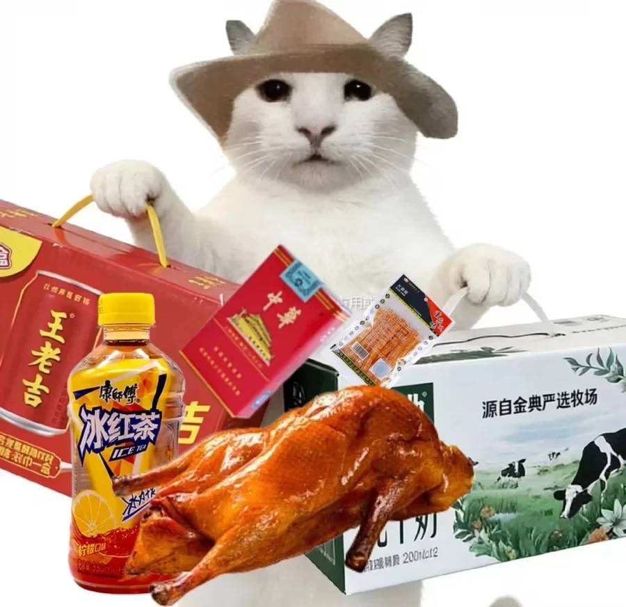 老哥们湖南是不是没有能加上的码子了

71 / 作者:卡农撸毛学生 / 