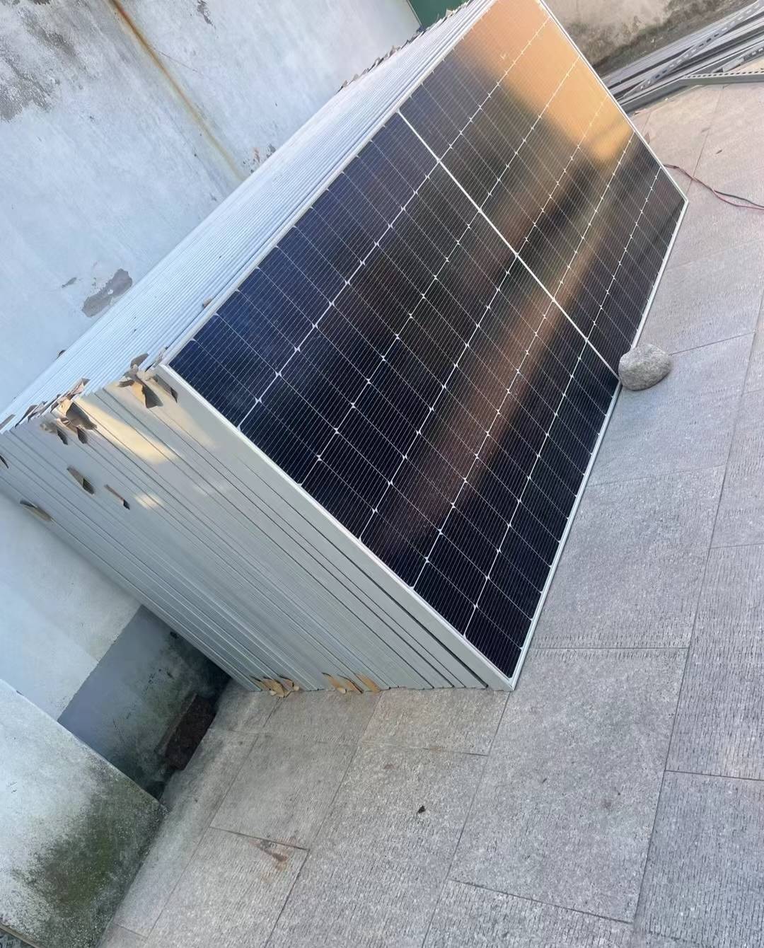 江苏泰州如皋这边的老哥集合了，泰州，泰兴，靖江，兴化，姜堰，如皋全地区收单地区！92 / 作者:AAA大展宏图 / 