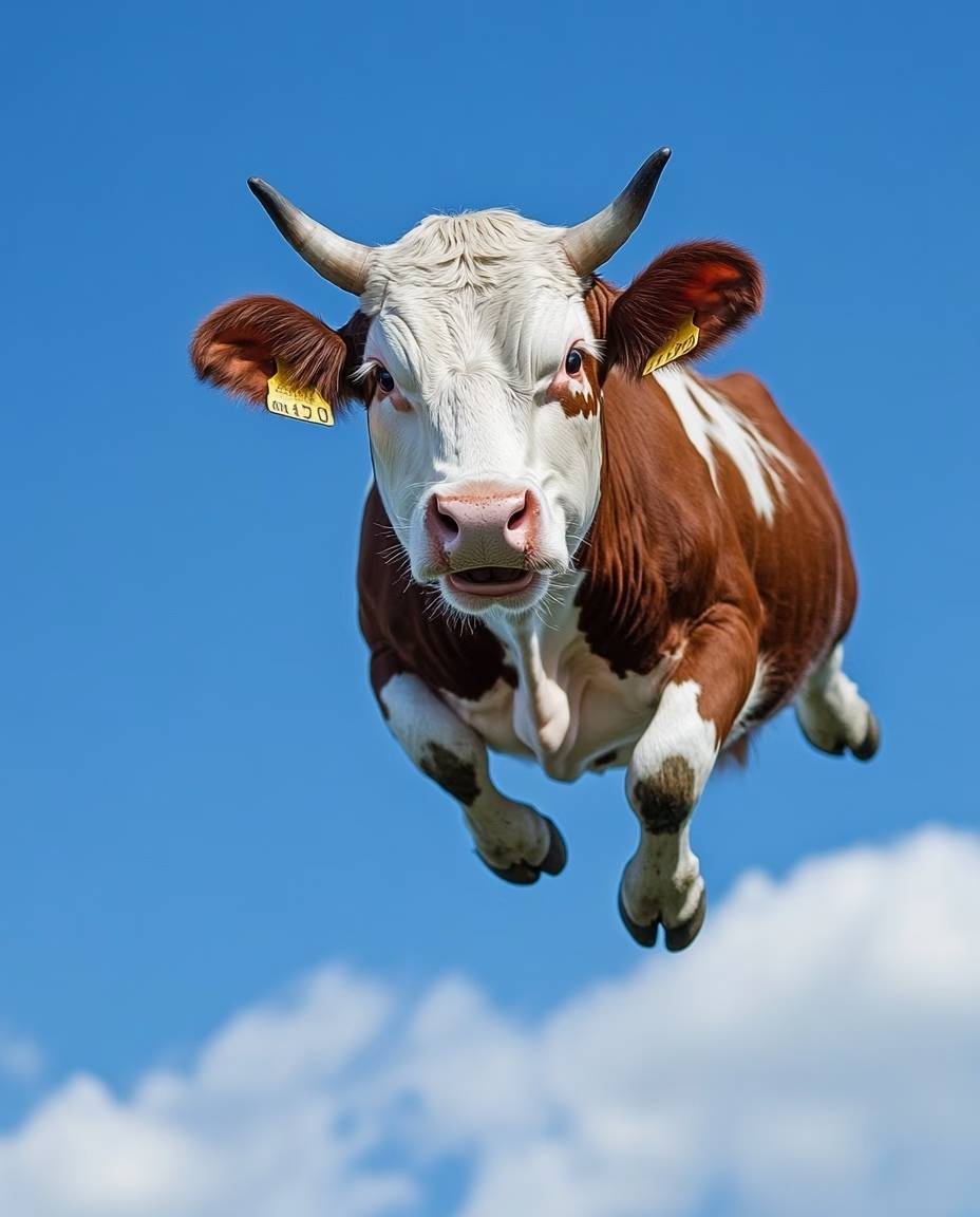 2026年第一卡
长城华西三星堆联名储蓄卡，只能线下开卡。银行有任务，好开卡。
以后城45 / 作者:翰林123 / 