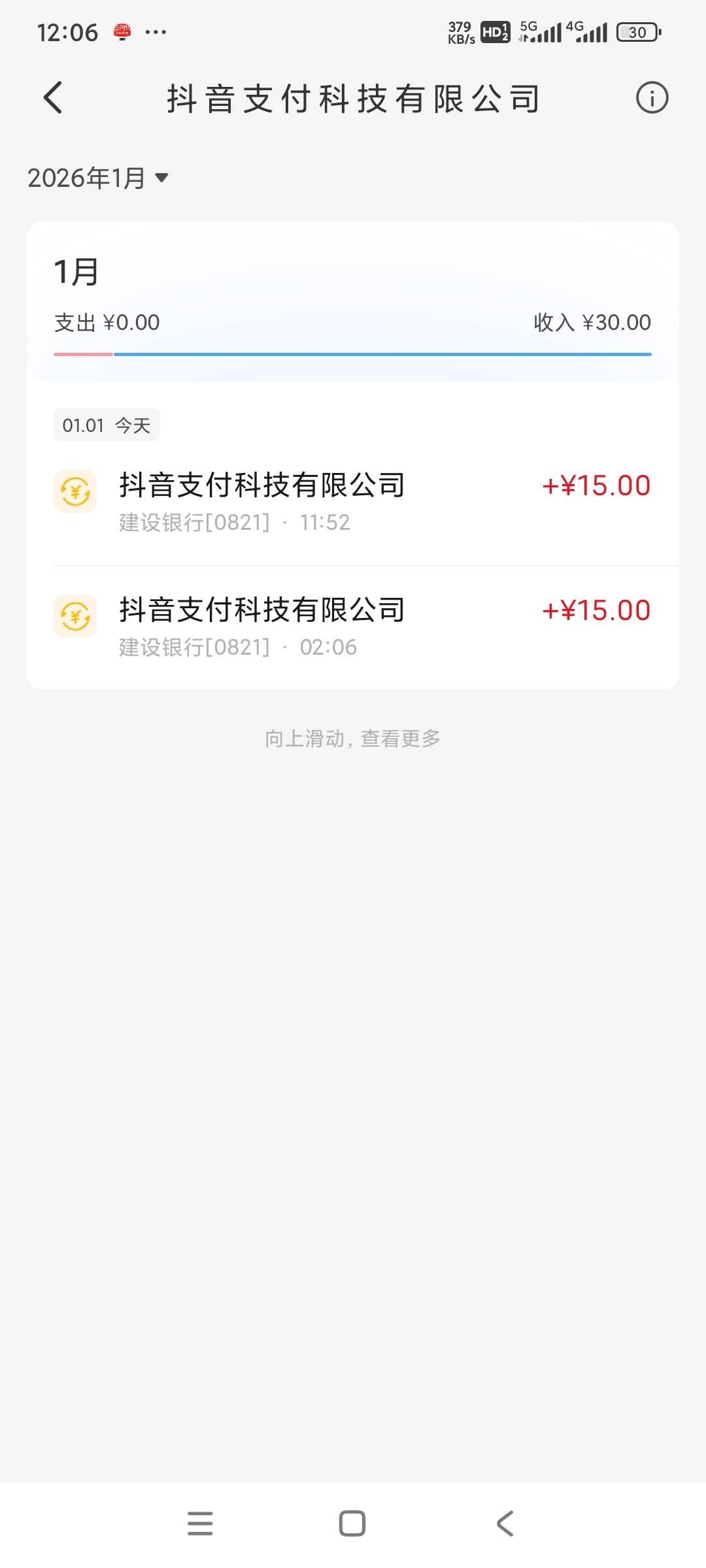 元旦抖音提现不到吗？
35 / 作者:独醉花楼 / 