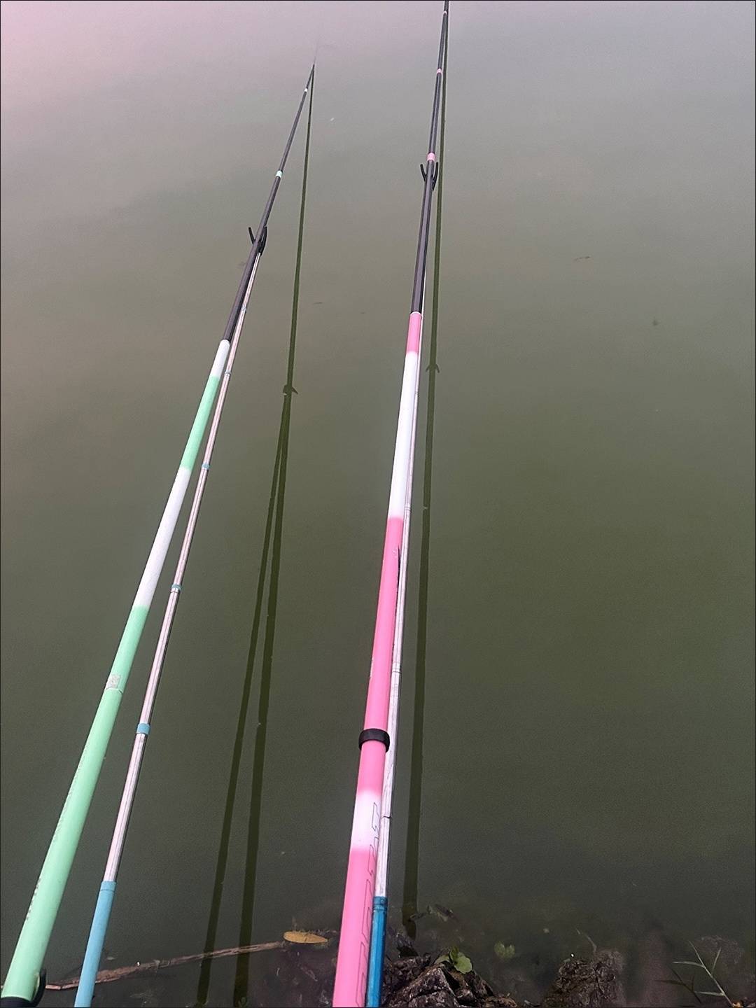 上个月确实运气好差点让我上岸了，从身无分文干到7w，最后还是倒在村里了，跟做梦一样1 / 作者:澳村还我奔驰E / 