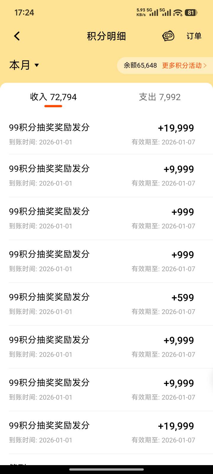 冲鸭！

86 / 作者:哈基米喔 / 