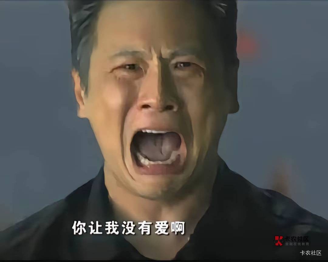 泪水打湿猪脚饭，发誓要挣一百万。

17 / 作者:w736 / 