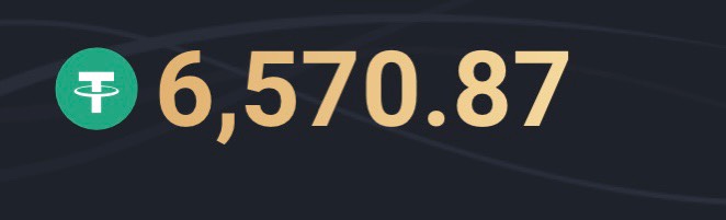 再次感谢发平安活动的老哥，能过个安稳年了。


75 / 作者:苏宁快递 / 