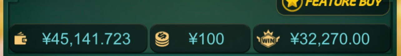 再次感谢发平安活动的老哥，能过个安稳年了。


33 / 作者:苏宁快递 / 