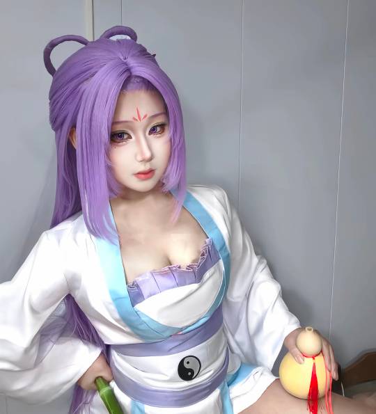 老哥们我总感觉2023也没过多久，24，25像昨天一样。现在都tm2026了，

16 / 作者:假老哥真挂壁 / 