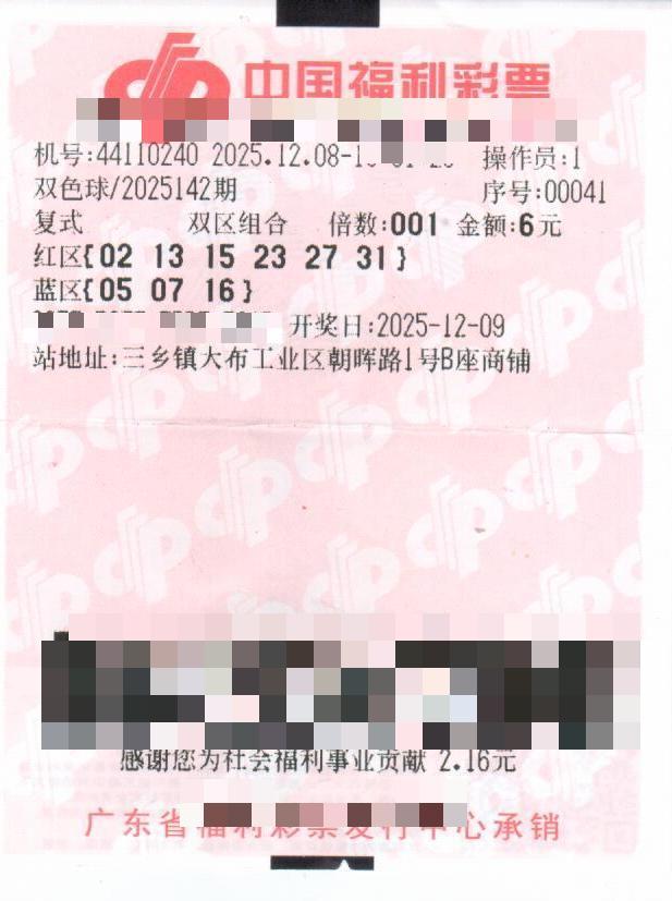 为什么不是我中奖


77 / 作者:澳村还我奔驰E / 