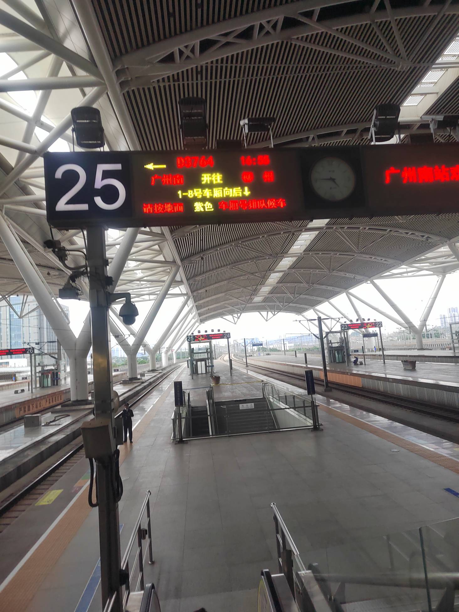 今天老哥们应该都吃饱了吧，有的老哥已经破万了，我好羡慕

73 / 作者:澳村还我奔驰E / 