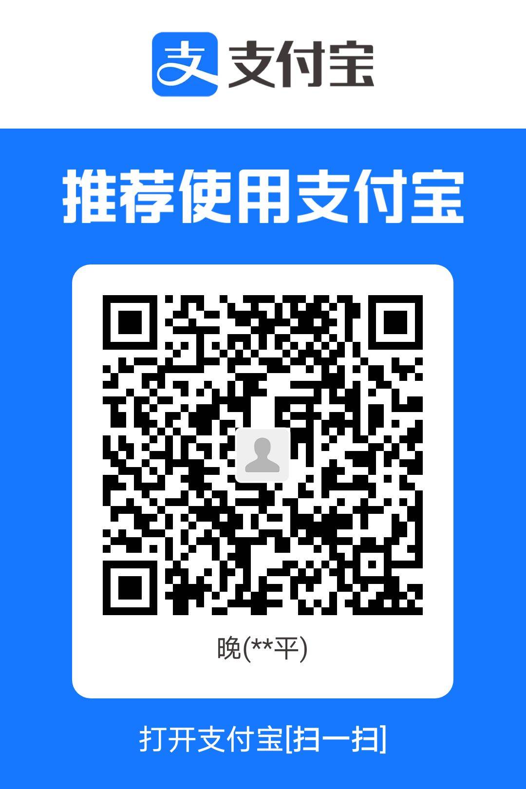 咋的了老弟，你去让ai给我批一个好吗？我装能咋的我搞了十几个是我的本事，我给别人团55 / 作者:ㅤㅤㅤㅤ1 / 