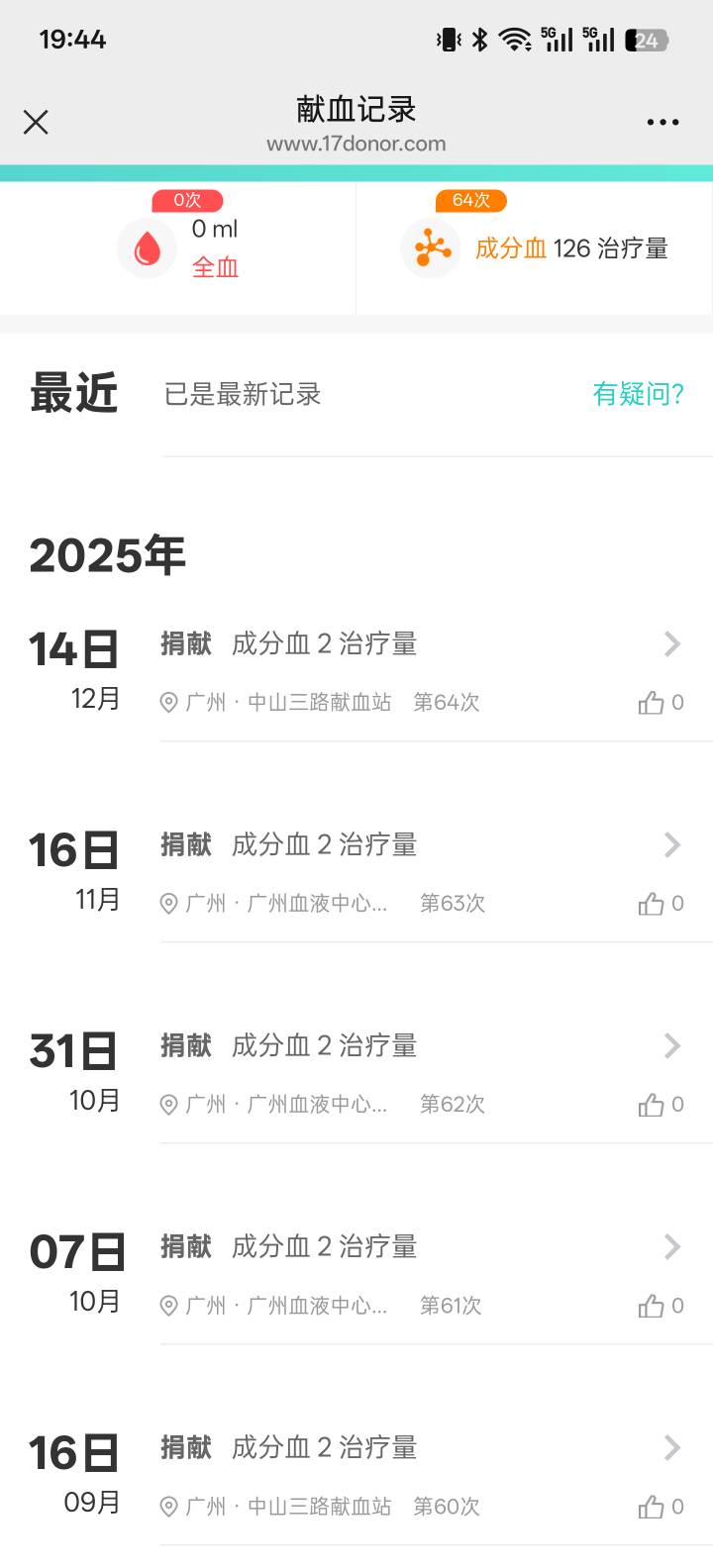 挂壁仔靠这个都搞了2w了，没招，明天还要去，没钱

92 / 作者:世界本没有公平 / 