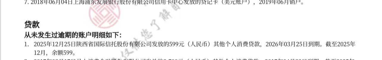 宜口袋上征信 666

7 / 作者:长株潭直达 / 