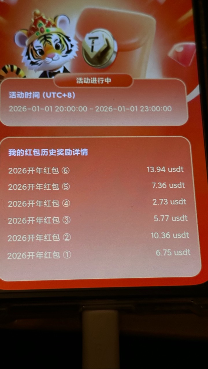 币王破300


35 / 作者:不知明的靓仔 / 