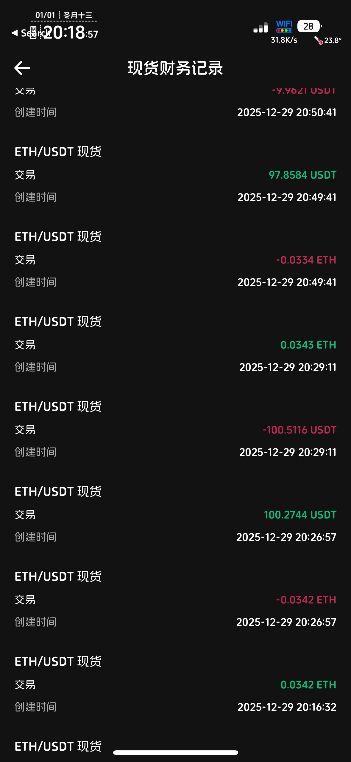 真老哥看到推早偷偷摸摸刷好了，我就说过年人人破两百，数量跟包都推得出来。币王还有93 / 作者:不知明的靓仔 / 