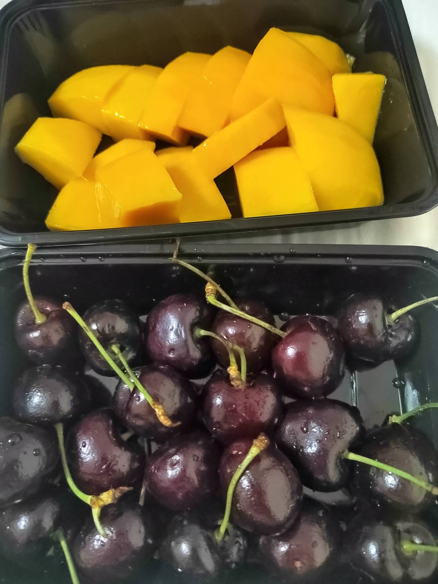 真的好讨厌过节，感觉一年四季都有节日，能不能没有节日，因为我一年365天都在放假

8 / 作者:澳村还我奔驰E / 