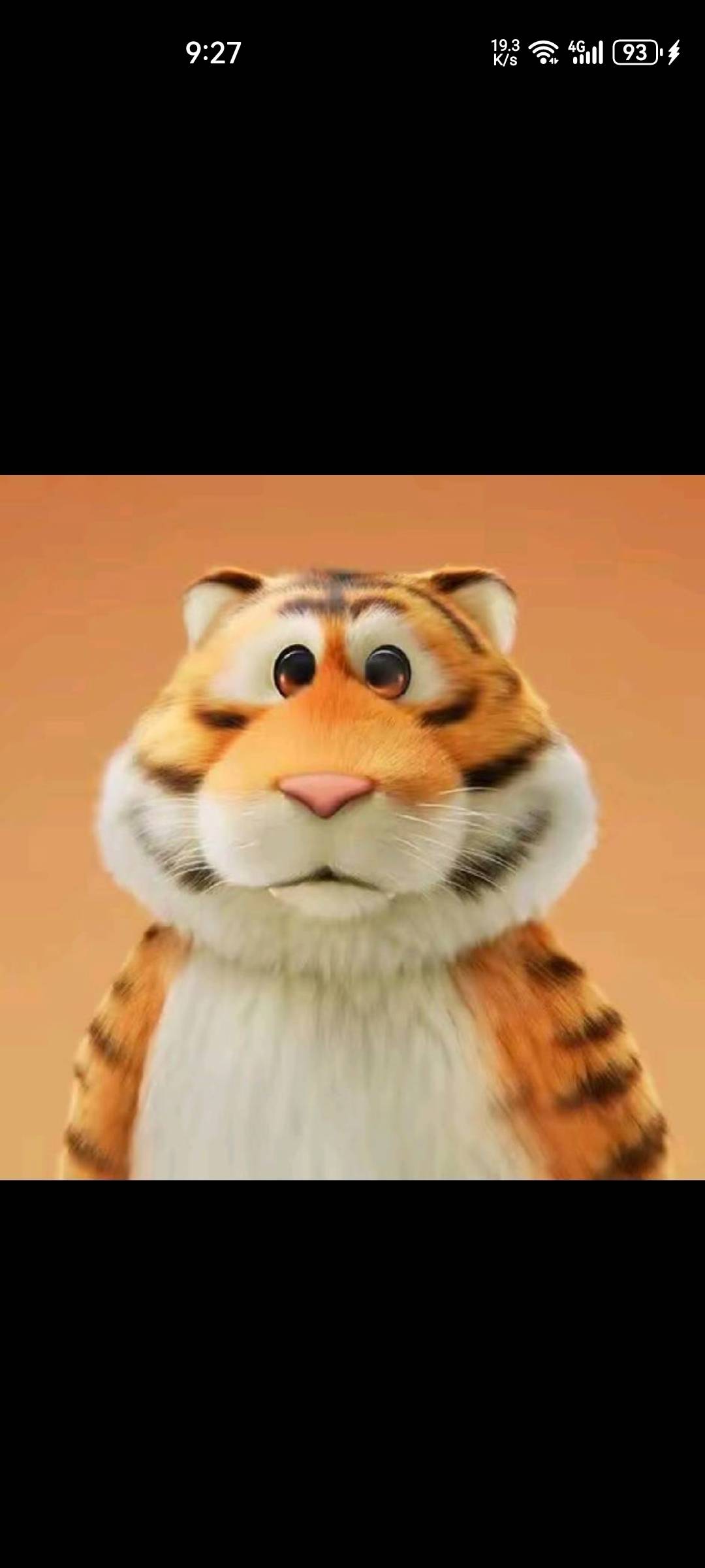 迪斯尼在逃翠花

58 / 作者:看看老哥怎么搞 / 