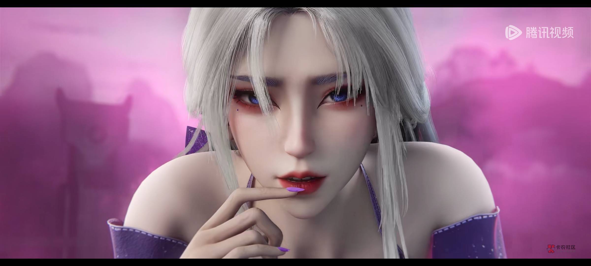 看仙逆

8 / 作者:向前啊 / 