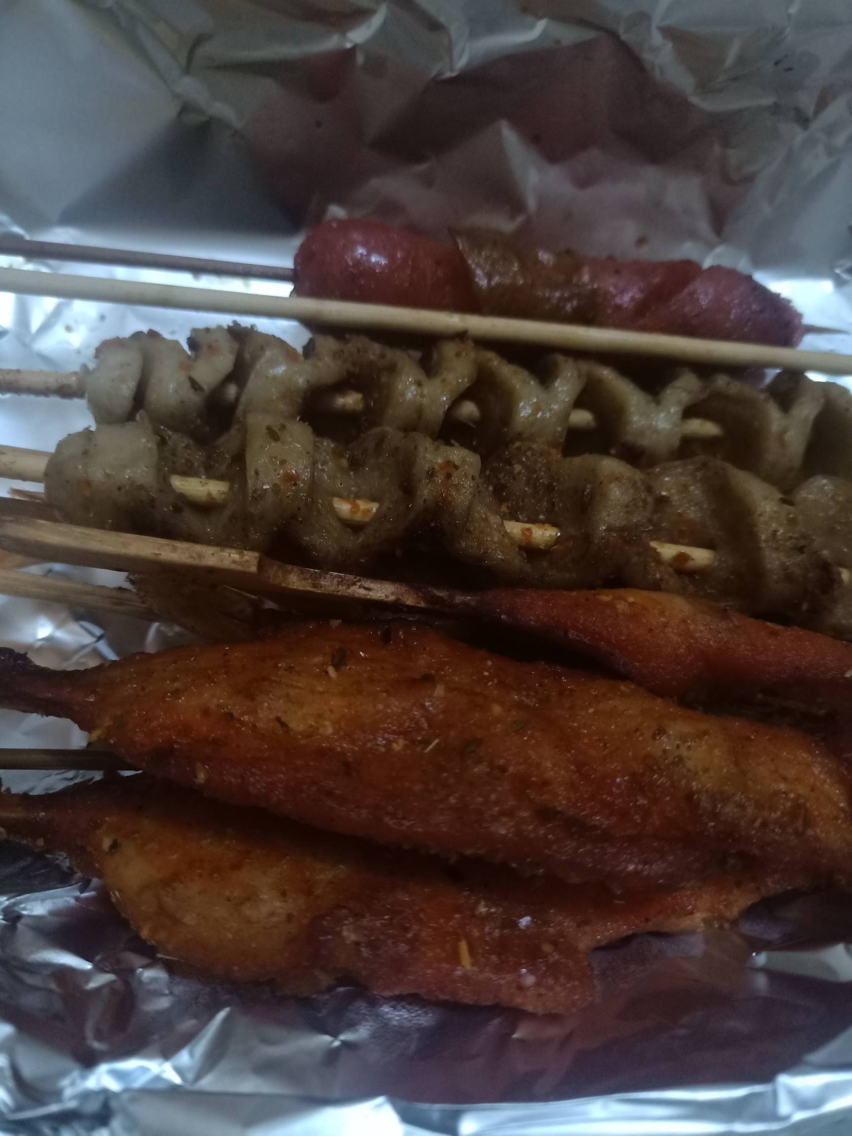 生活还是得继续，明天继续日结

30 / 作者:轮回困惑 / 