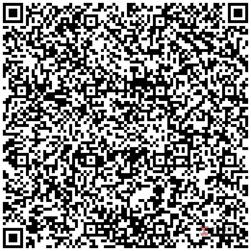 腾讯游戏天龙八部手游1月2号 链接游戏圈 新号12 搭配26号链接有一个4

27 / 作者:你媳妇真棒 / 