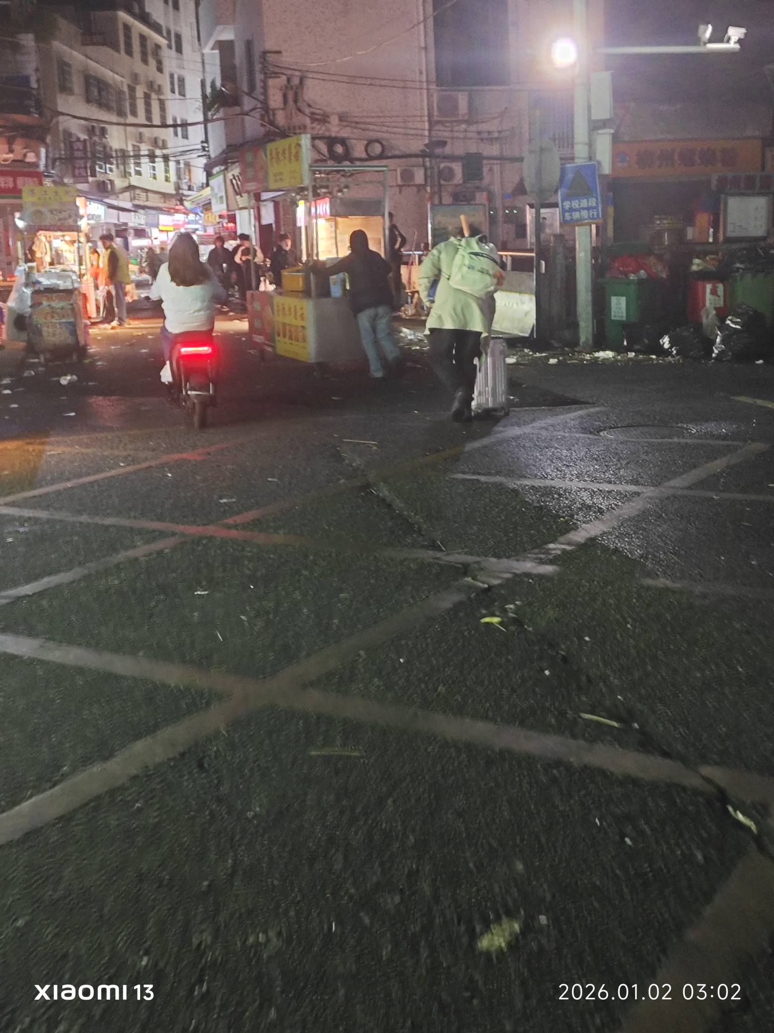 是不是有猫饼  我发一个无处可去  就删我帖子


84 / 作者:我是雄霸 / 