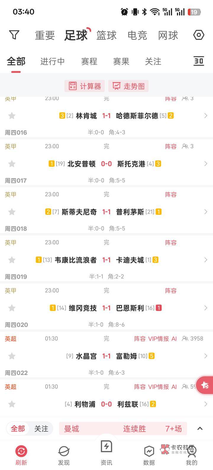 你摆弄卡农,在家并不能给你带来任何实质性作用,朋友们兜里掏出一大把钱跟对象吃喝玩43 / 作者:世界本没有公平 / 你摆弄卡农,在家并不能给你带来任何实质性作用,朋友们兜里掏出一大把钱跟对象吃喝玩43 / 作者:世界本没有公平 /