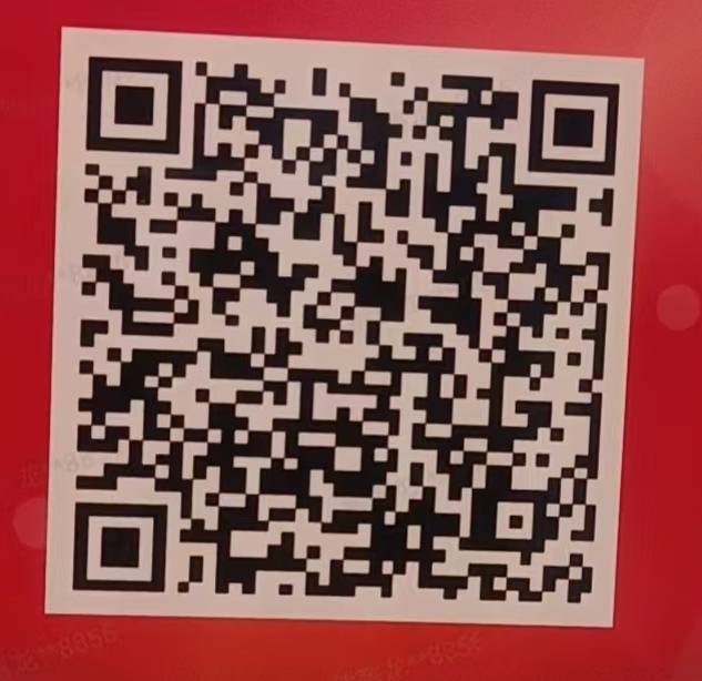 中国银行扫这个开三方不用接电话，直接开

9 / 作者:bxjdj / 