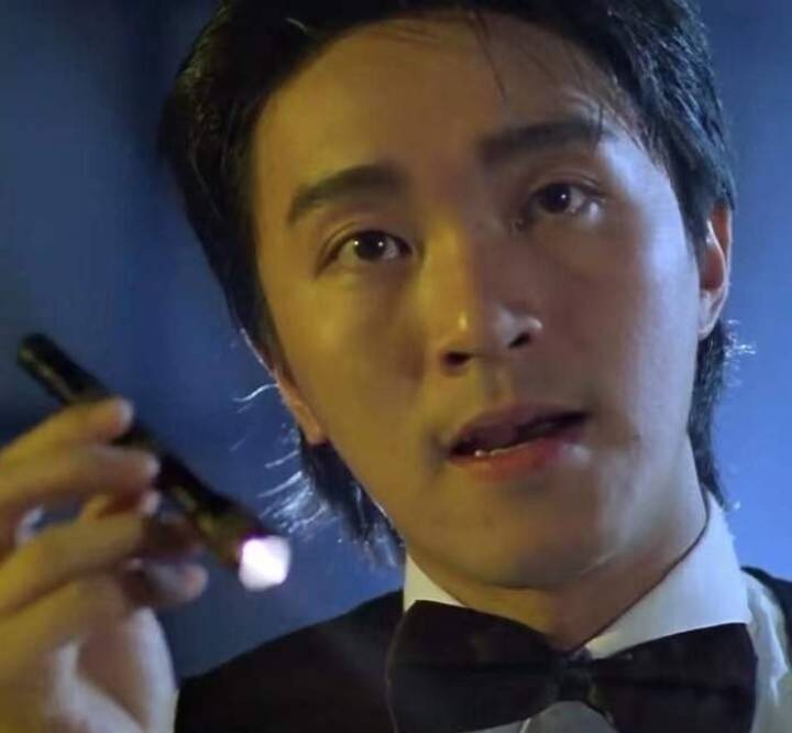 真小可爱了，开出来还以为红包是通用卡太多了手快反手给注销，又得在开一张

49 / 作者:天桥底下 / 