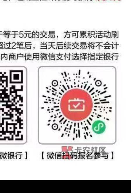 衡阳20毛速度



83 / 作者:幺幺灵 / 