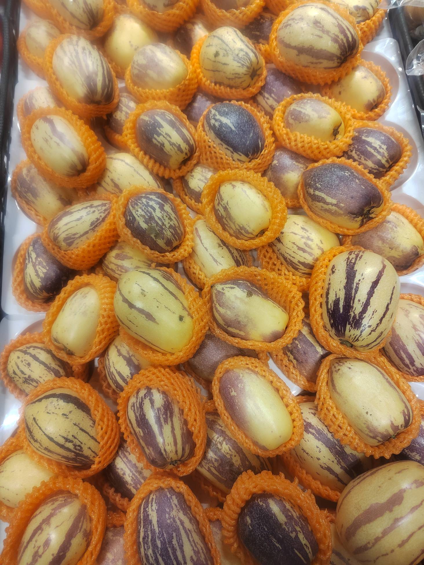 跑外卖的老哥，这几天单价是不是特别高？一天有500嘛

99 / 作者:澳村还我奔驰E / 