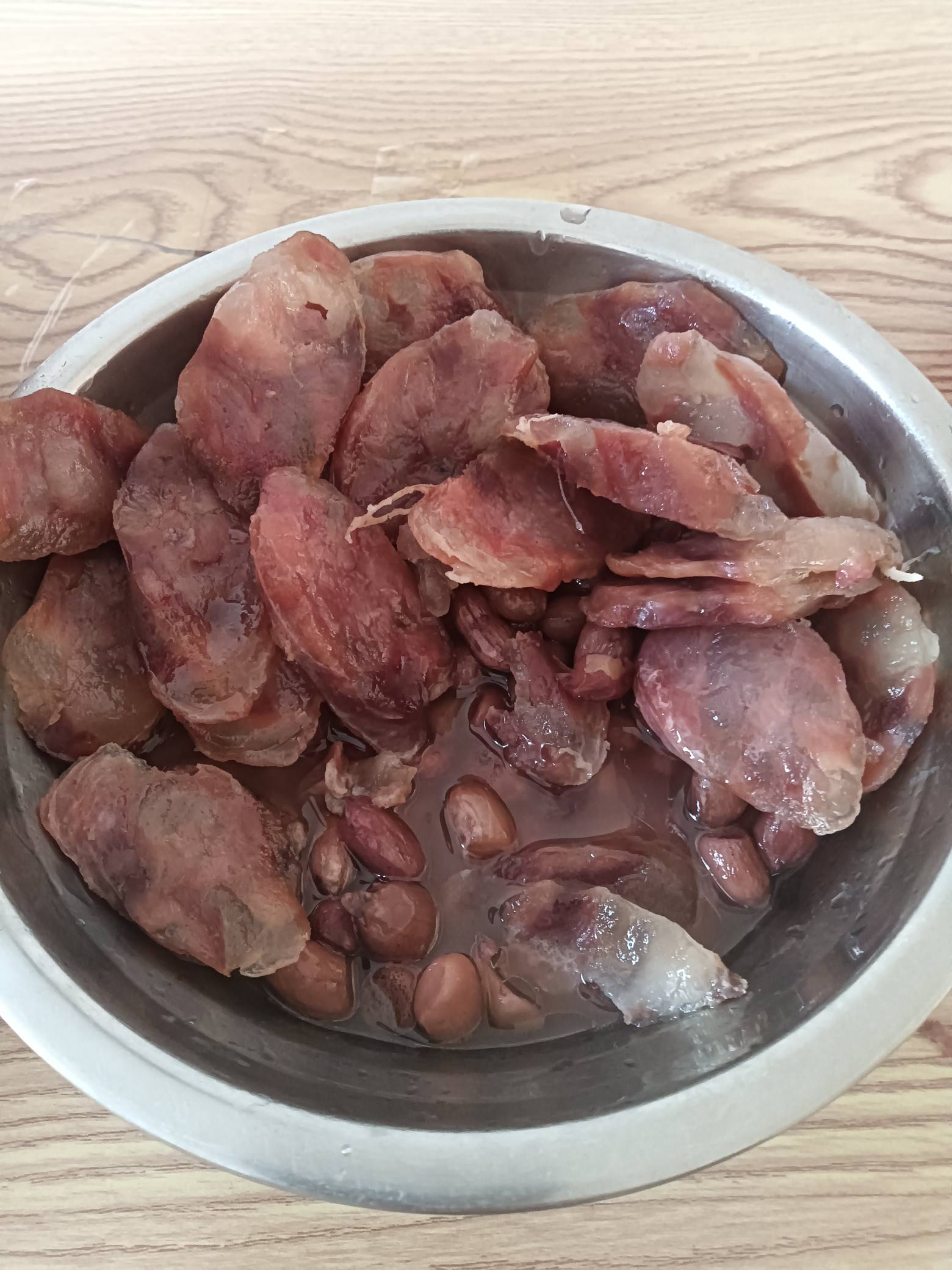 冬天没有比这个下饭的了

34 / 作者:那可不一定 / 