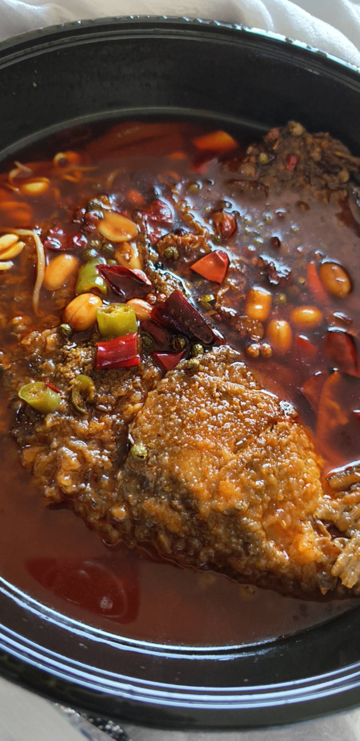 吃饱，喝醉，抽烟，看盘，涨跌搞起来



70 / 作者:昨日过往 / 