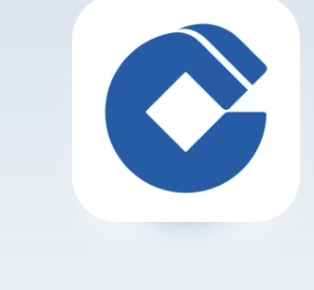 太想念了。当时还在过年。建行惠懂你bug不到半个小时搞了2000多 什么时候还有这样的羊34 / 作者:野王再就业 / 