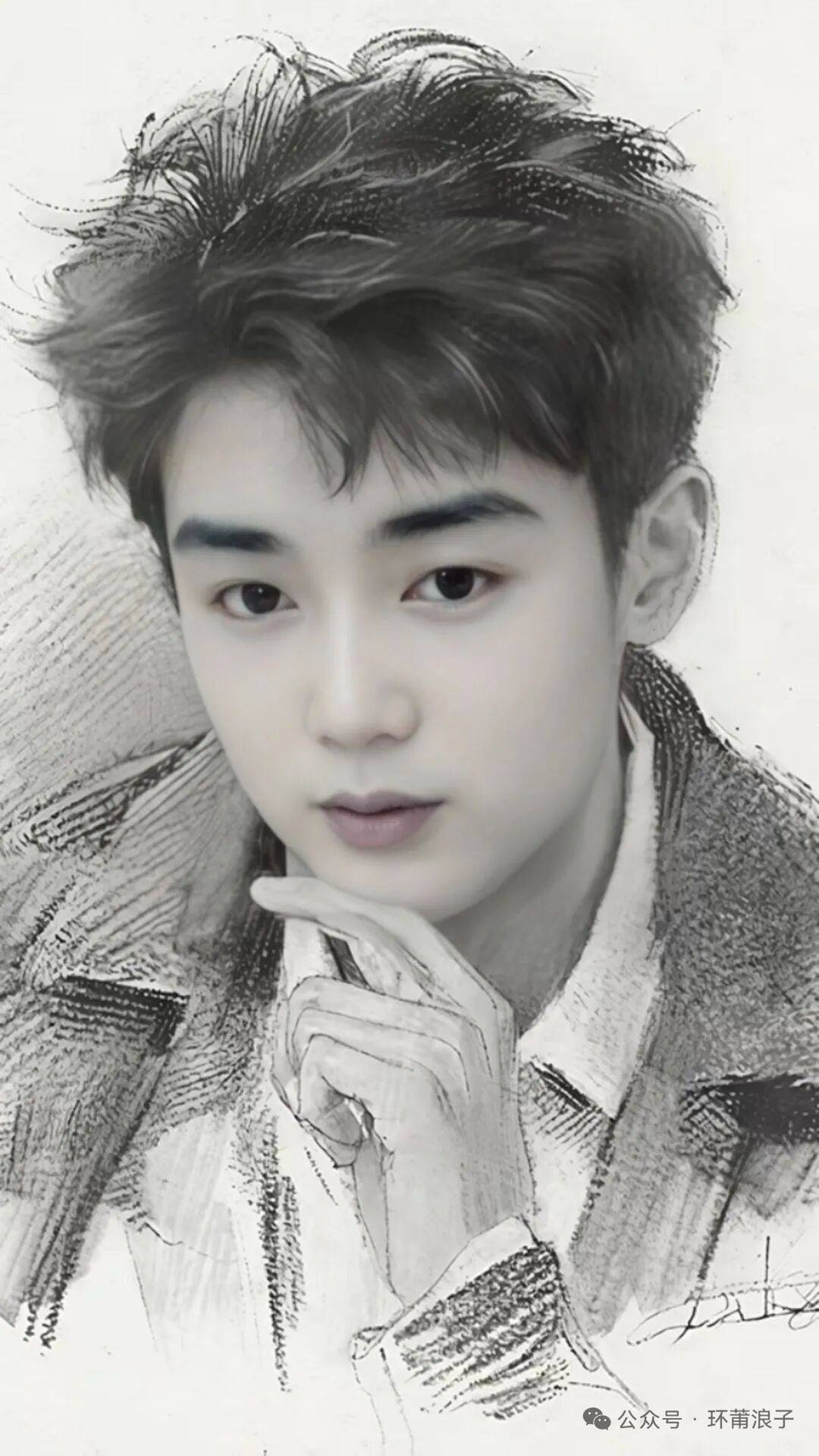 老哥们，重庆三峡银行怎么查找完整YHK号？以前开过卡，还绑了云闪付，实在没有办法查90 / 作者:果然一道 / 