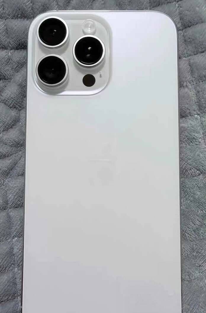 你们苹果手机喜欢三星屏幕还是lg屏幕

94 / 作者:几度梦回大唐☃︎ / 