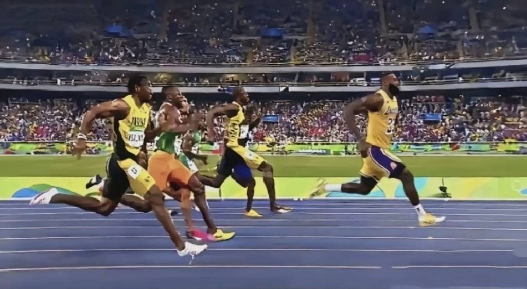 新疆可以啊，30+10+26.66+1.66+1+0+1.68+1，其中10的没货了，星期五第一个任务没中。
94 / 作者:交通銀行 / 