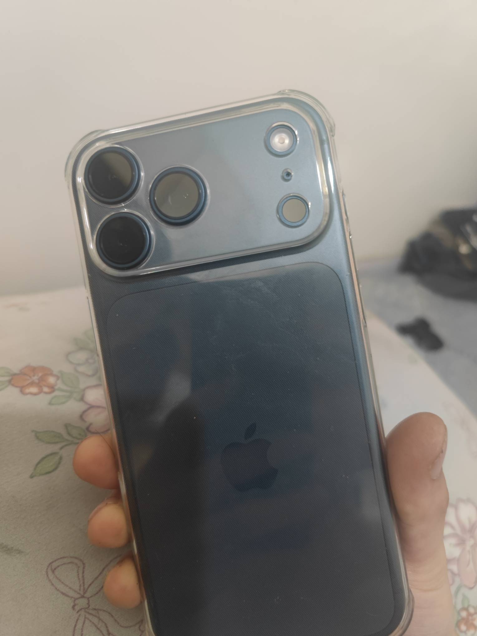 你们苹果手机喜欢三星屏幕还是lg屏幕

33 / 作者:ˊ ᵕ ˋ / 