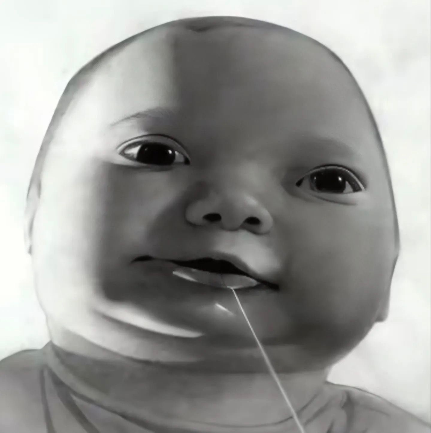 老哥们不要被付费群骗了，都是八大群主的狗腿子又来忽悠老哥了
88 / 作者:不知明的靓仔 / 