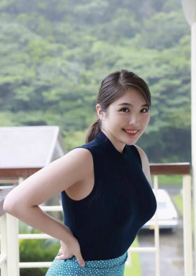 羡慕老哥们有时间薅毛，我女朋友一天要交7发子弹身体动弹不了

61 / 作者:lfc8 / 