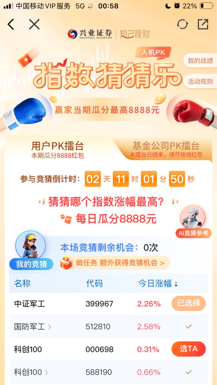 预计5号将有大量羊毛更新



80 / 作者:小熊科技 / 