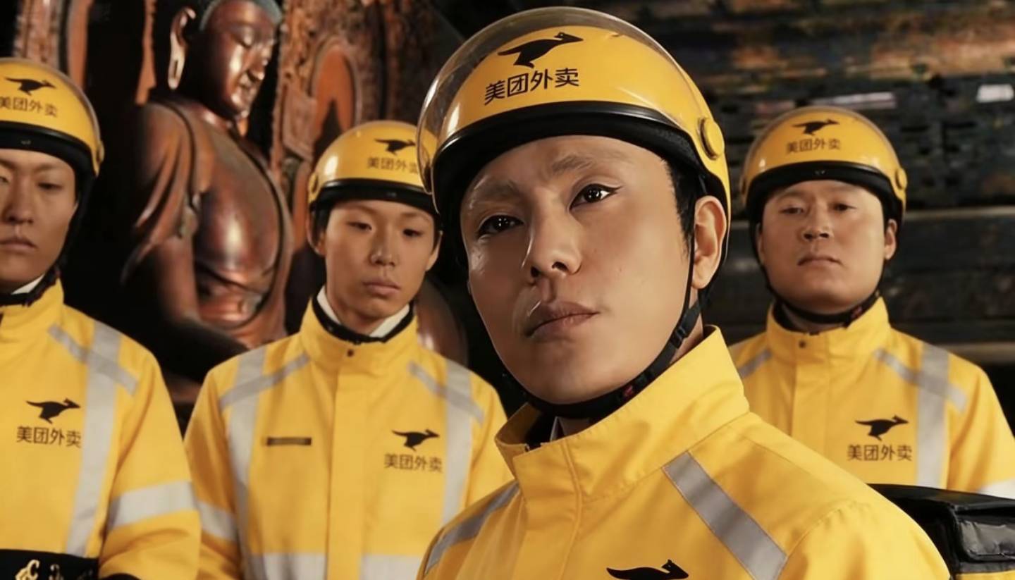 一想到被抖音扣2000我就气的牙痒痒，我就不应该把钱转到建行卡里面我一直用招行，不知29 / 作者:牢大 / 