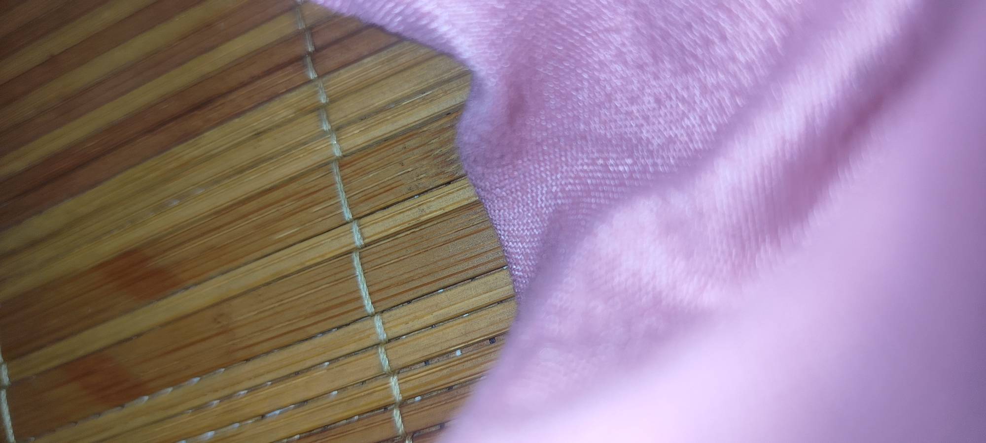 被冷醒了一看温度零下5度昆山现在
13 / 作者:我不会. / 