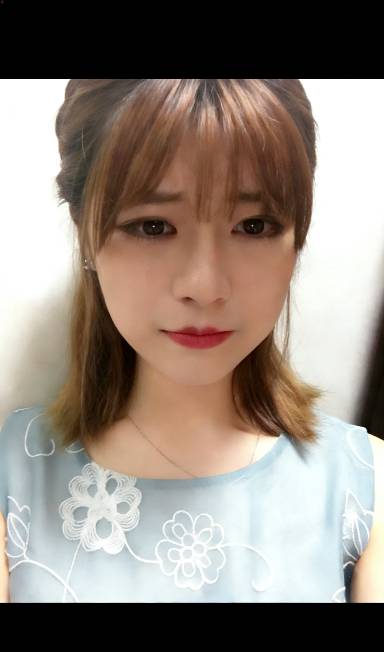 小沫，今天是2026年的第N天，今天吃了

兰州拉面，还记得那几年的跨年我们吃了火

锅95 / 作者:蚍蜉撼猪 / 