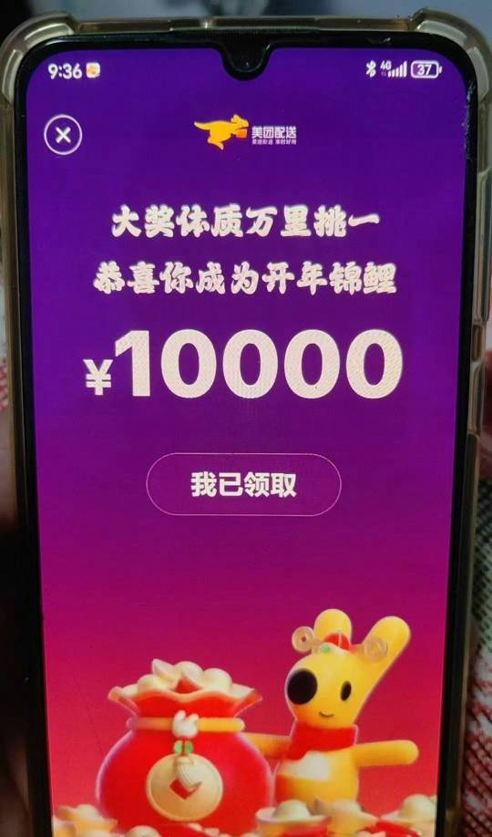 在吗在吗在吗在吗在吗
在吗在吗在吗在吗在吗


17 / 作者:郑金蒲别撸了 / 