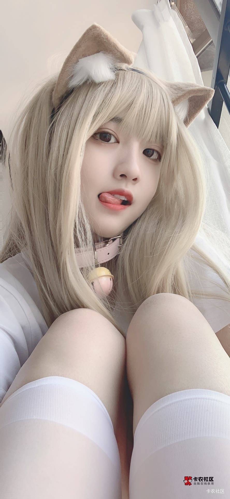 看来今天是无毛日啊，广东好冷！再不来毛真的要被冻s街头了

92 / 作者:天桥下面好冷 / 