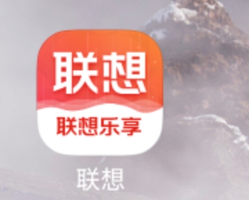 根据现有信息，北京京通国补每日发放的补贴资格数量‌未在官方渠道明确公布‌，且实际37 / 作者:未来《拥有者》 / 